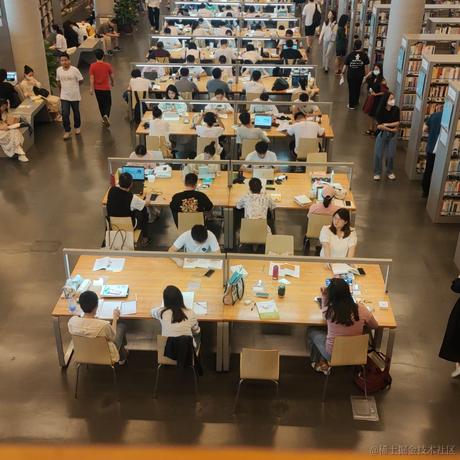 吃什么于2023-06-21 20:06发布的图片