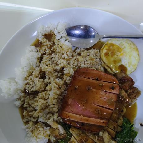 戛然而止于2022-11-28 19:13发布的图片