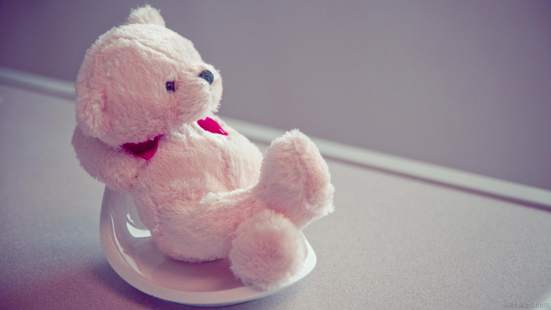 Java编程知识记录