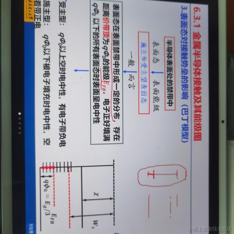 刘春福于2022-11-28 12:12发布的图片