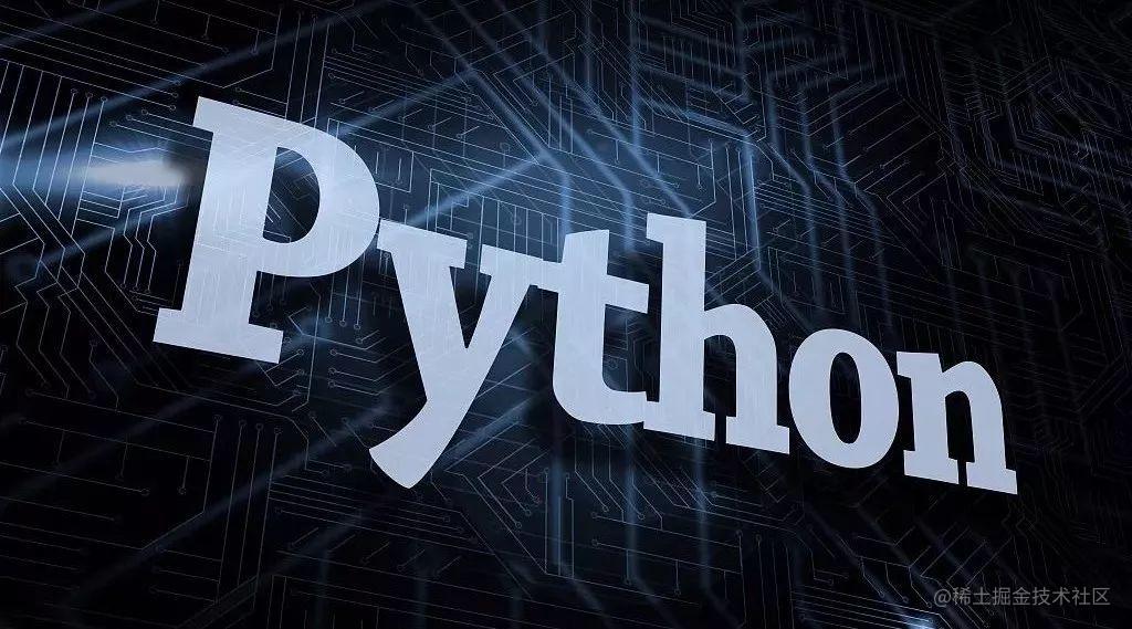 Python