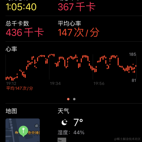 Yoyo饲养员于2022-11-15 20:53发布的图片