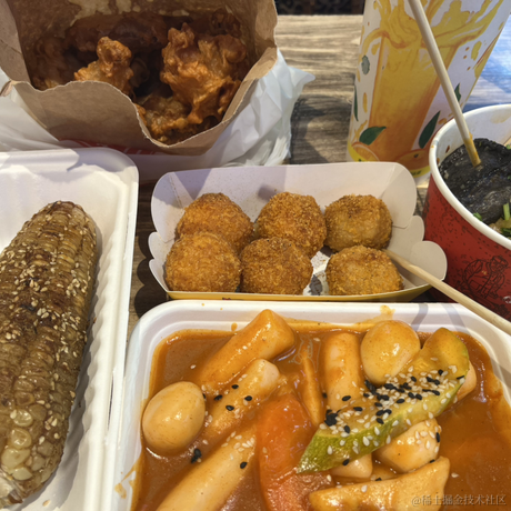 BTS萌正太于2022-12-20 01:19发布的图片