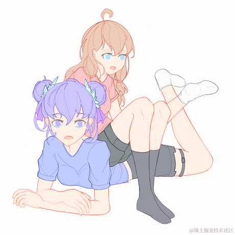 我喜欢生产牛奶于2022-11-25 00:01发布的图片