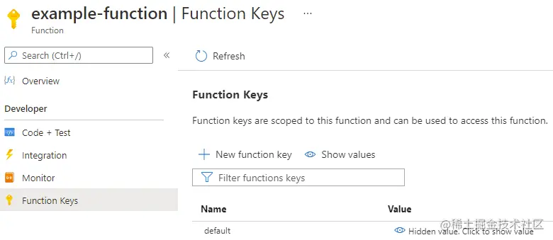 azure-function-keys.png