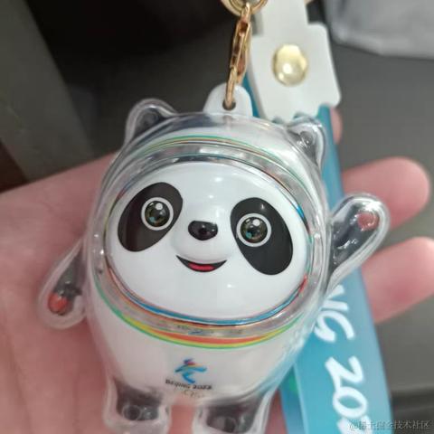 趣开源于2022-09-06 12:22发布的图片
