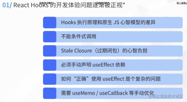 尤雨溪现在在哪里任职_尤安设计千股千评_https://bianchenghao6.com/blog_go_第5张