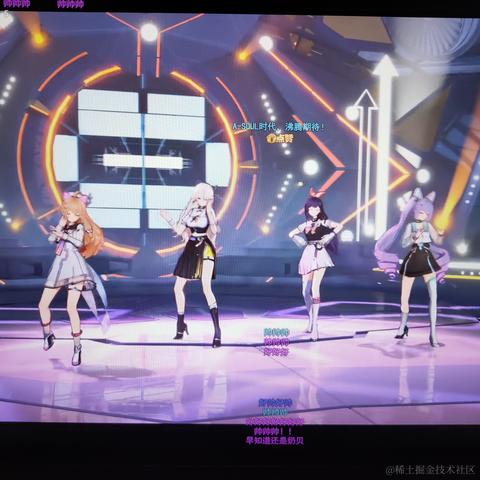 沁心于沐于2022-12-11 22:37发布的图片