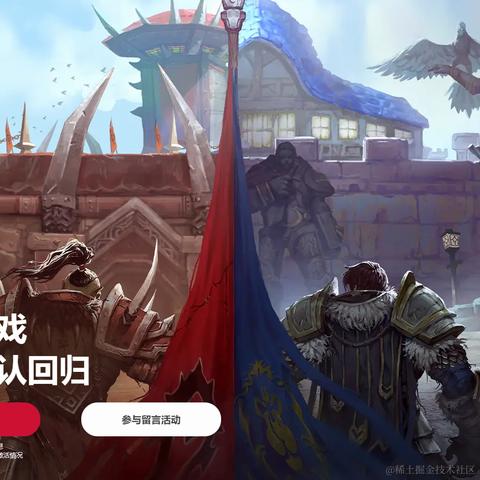 我没有自己的名字于2024-04-12 09:07发布的图片