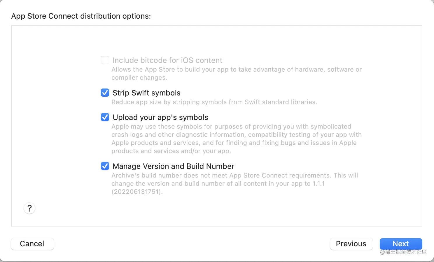 截屏2022-06-13 下午9.10.53.png