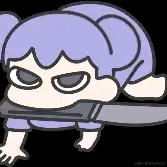 方门于2023-07-05 14:28发布的图片