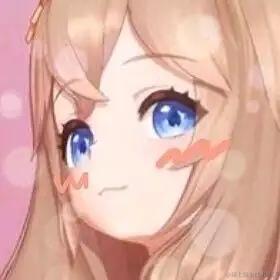 Whisper0102于2022-12-18 22:41发布的图片