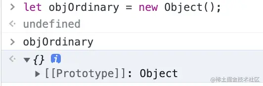 截屏2022-06-06 13.08.28.png