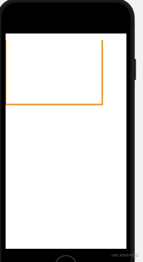 截屏2022-11-12 10.08.58.png