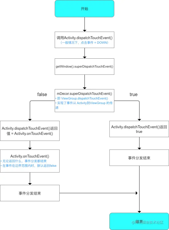944365-f8fda76bbdad7b96.png