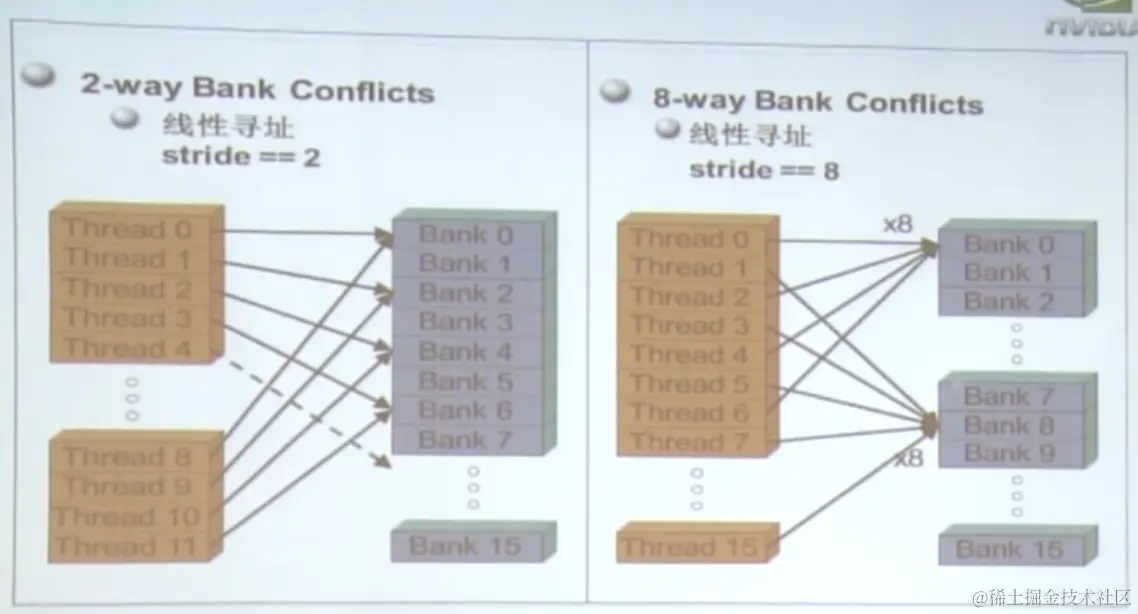 tmp274B.png