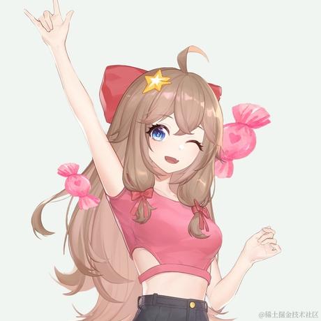 然然快带我走于2022-11-17 12:29发布的图片