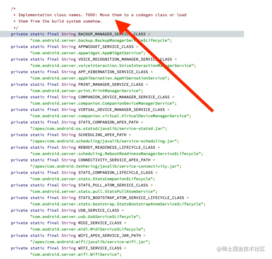 Screenshot 2023-02-21 at 9.30.17 PM.png
