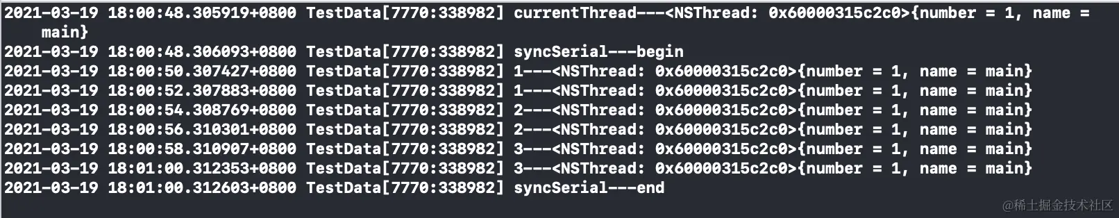 截屏2021-03-19 下午6.01.23.png