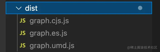 截屏2022-01-04 下午10.01.01.png