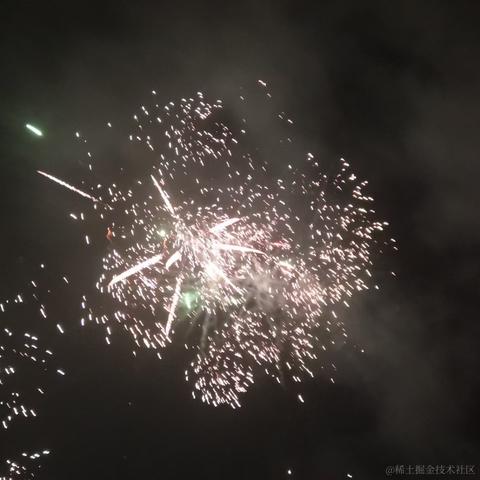 芊语Succ工具坊于2023-01-22 21:58发布的图片