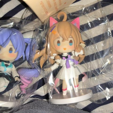 avava于2022-11-20 22:54发布的图片