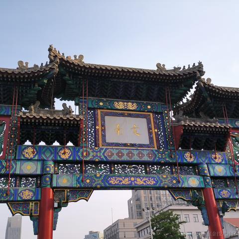 小温爱搞机于2023-06-28 07:51发布的图片