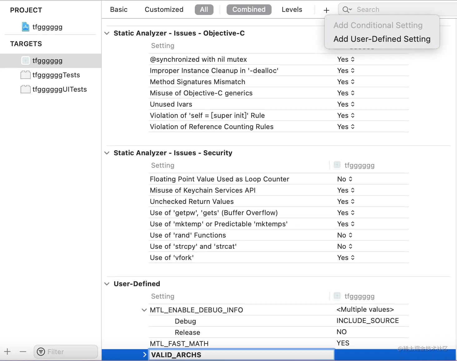 截屏2021-07-21 上午11.49.06.png