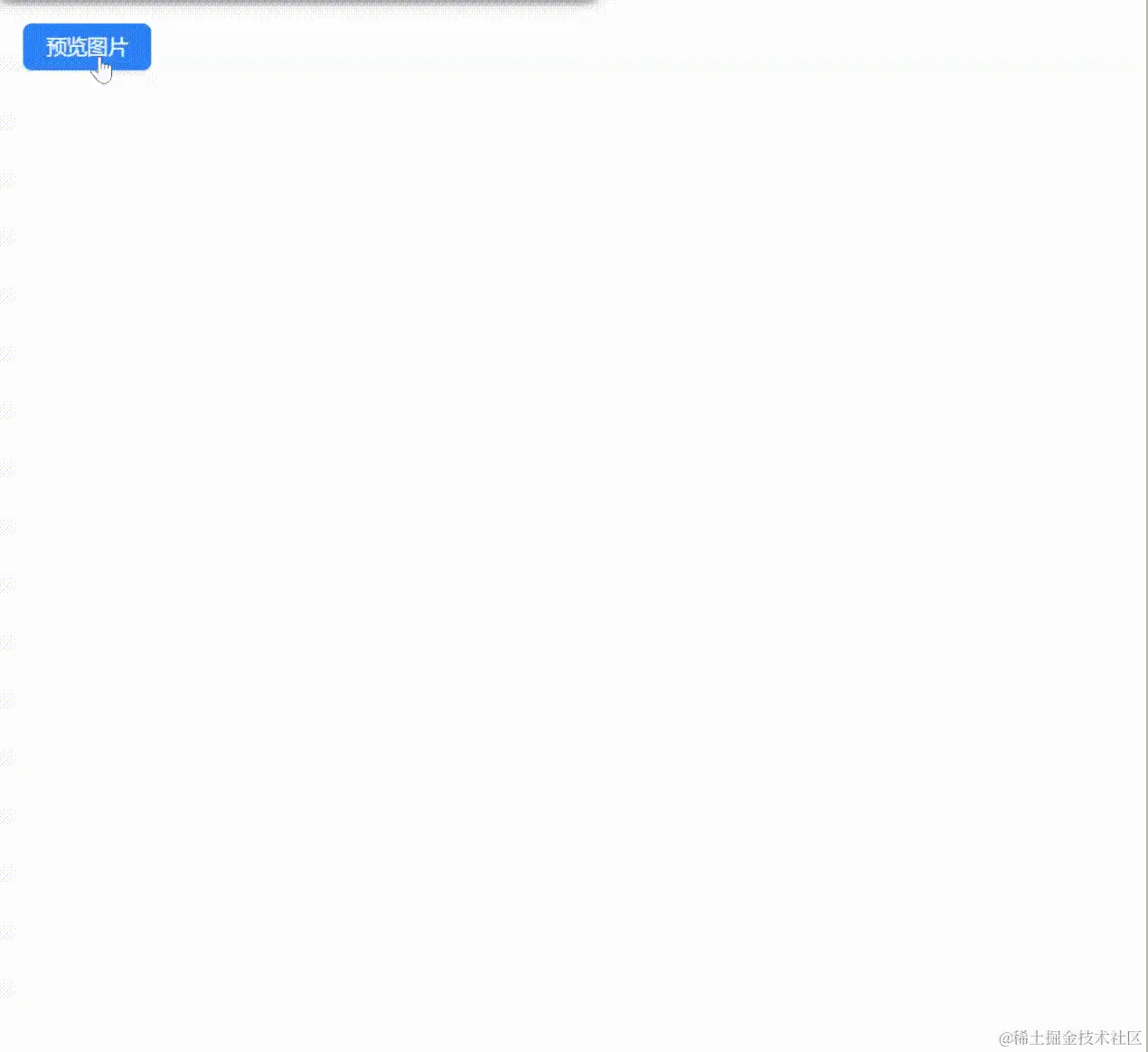 Controlled-Preview-ant-design-vue_4.1.1-forked-CodeSandbox.gif