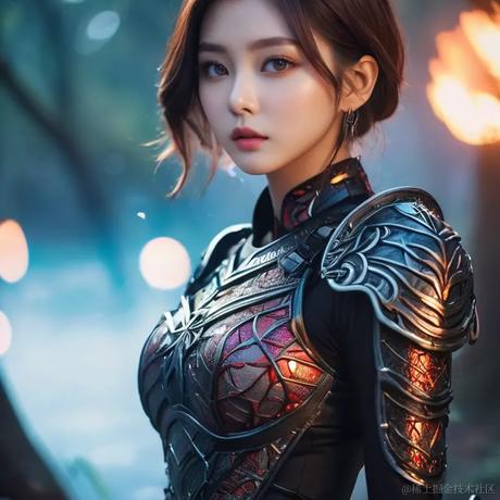 襄垣于2023-11-23 12:39发布的图片
