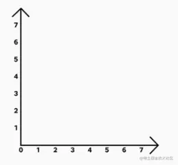 4215320923267c7ce50201c87563b9c.png