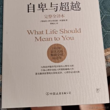 顶碗银于2022-12-05 23:39发布的图片