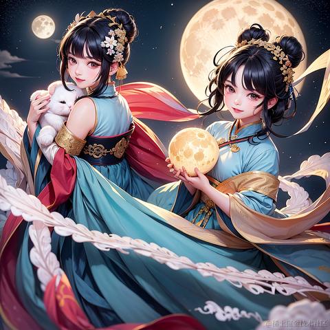 编程实战派_李工于2023-09-29 09:12发布的图片