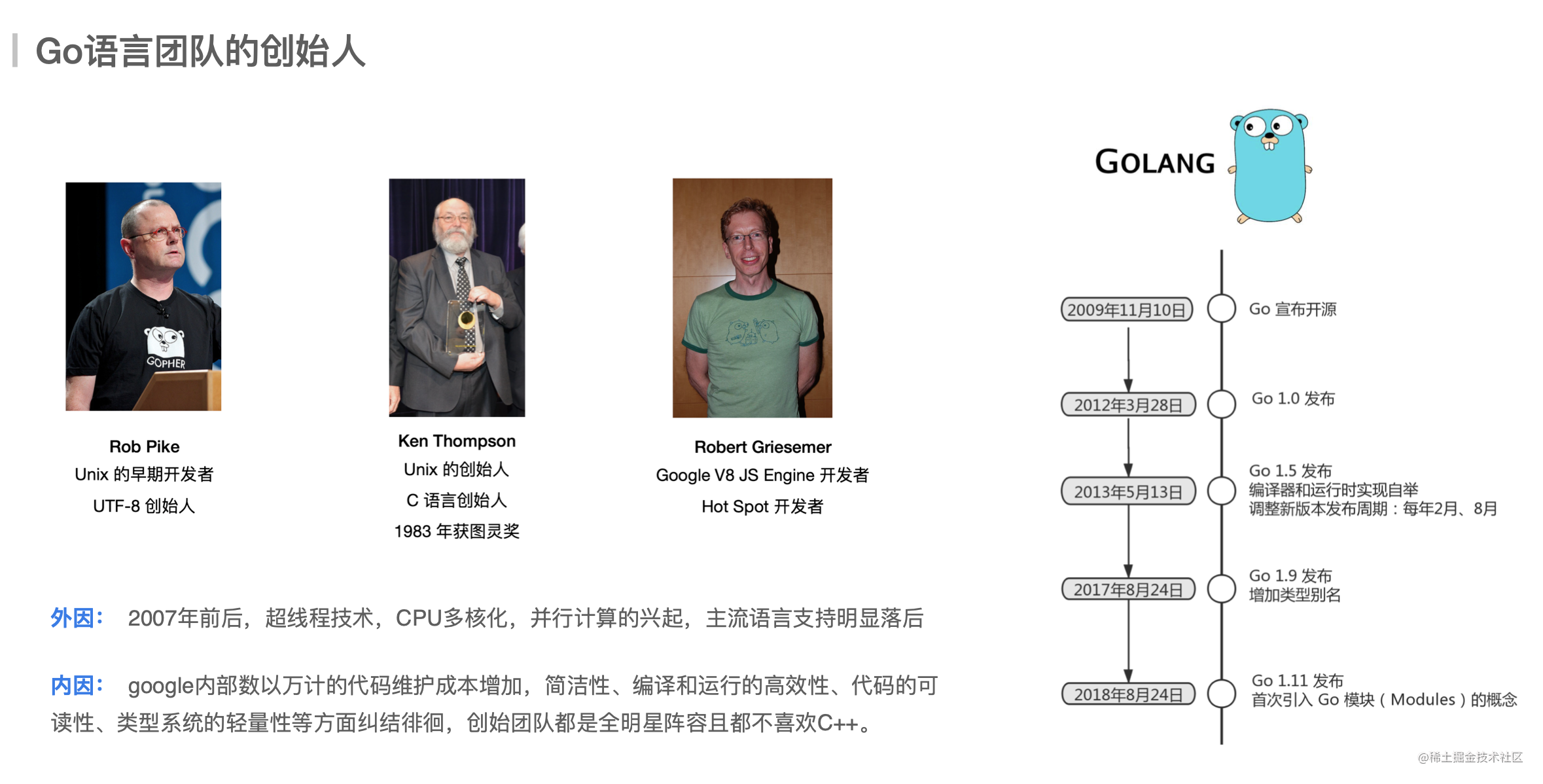 个人成长经历4000字_自己一年来的成长_https://bianchenghao6.com/blog_go_第3张