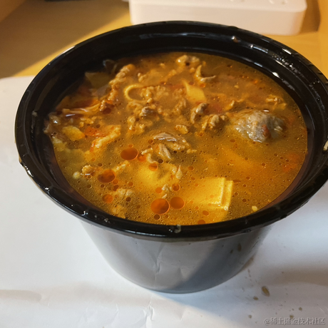 路敞于2022-11-28 20:25发布的图片