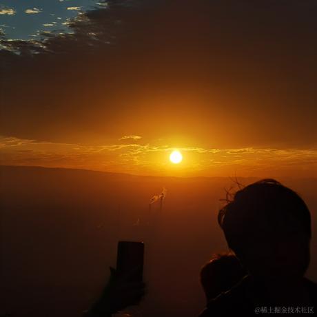 烤肉电线杆于2022-12-12 19:55发布的图片