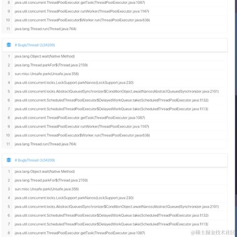 零丶于2021-03-11 11:23发布的图片
