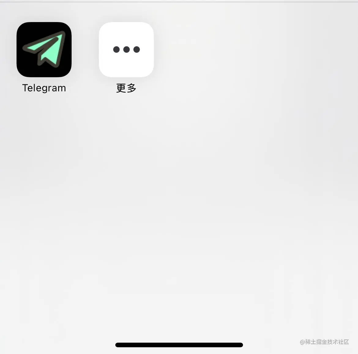 61641883990_.pic.jpg
