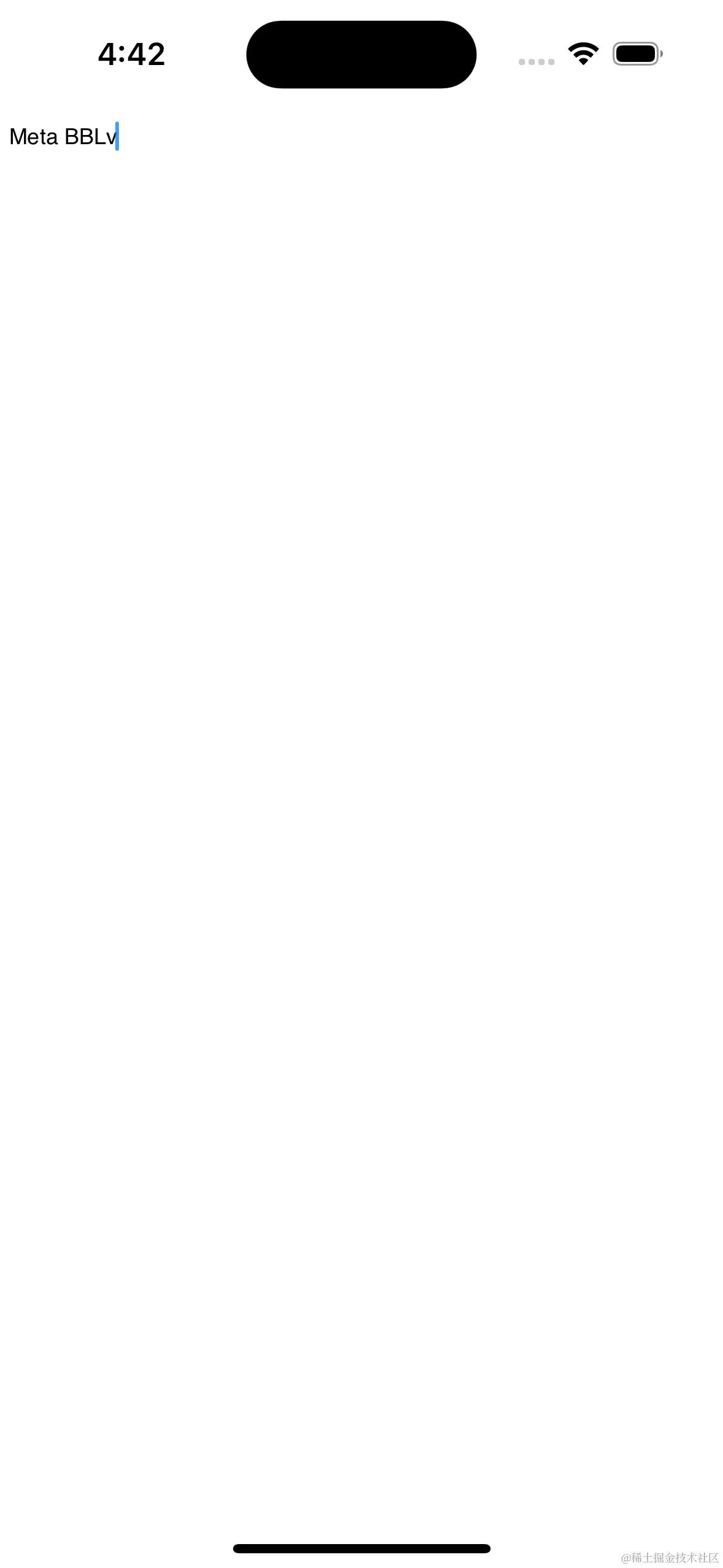 Simulator Screenshot - iPhone 14 Pro - 2023-08-28 at 16.42.03.png