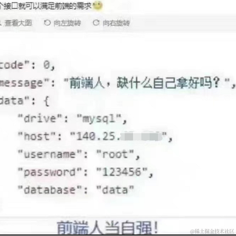 pdudo于2022-08-09 16:11发布的图片