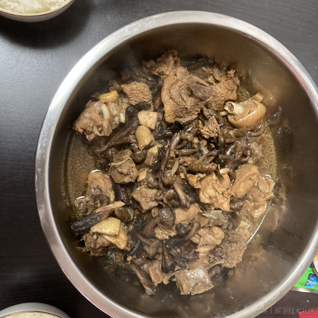 CodingBear于2022-03-05 13:04发布的图片