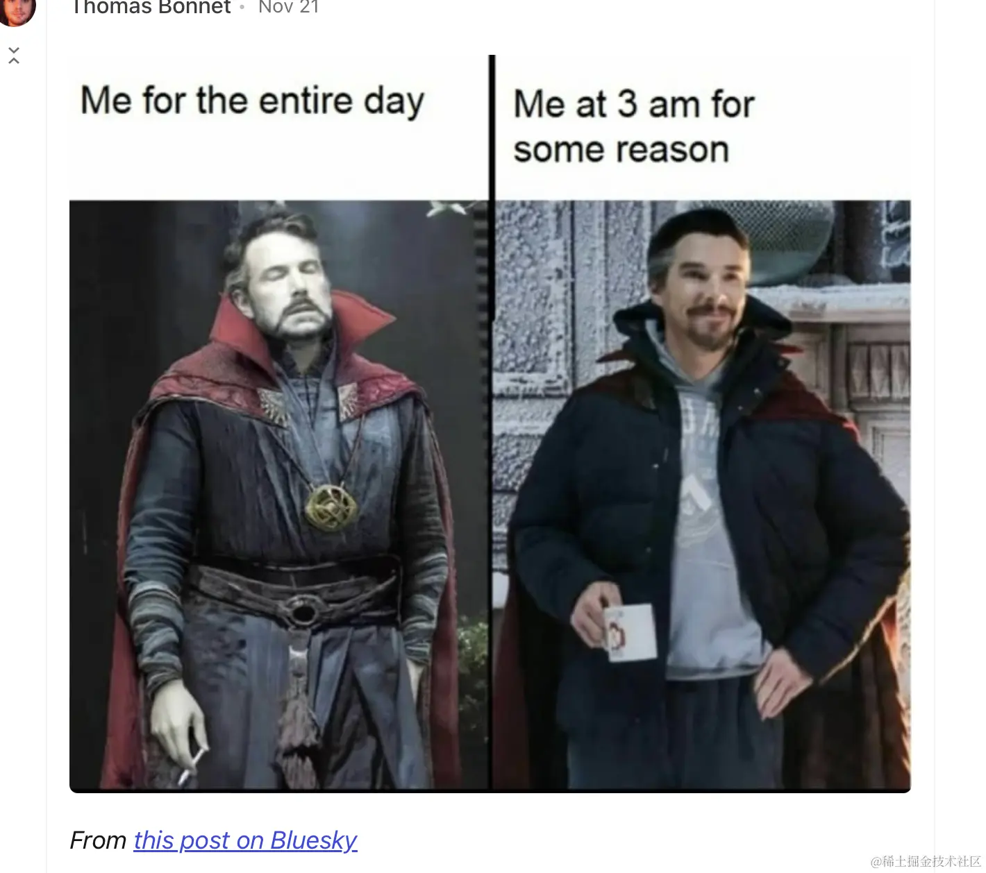 截屏2023-12-06 16.53.25.png