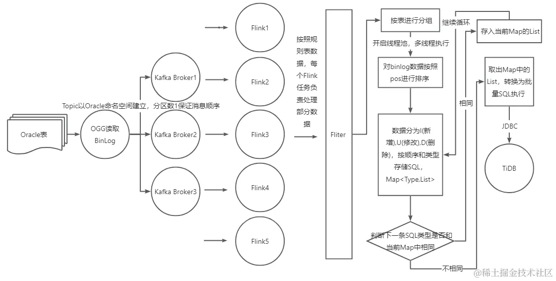 screenshot-20240528-094151.png