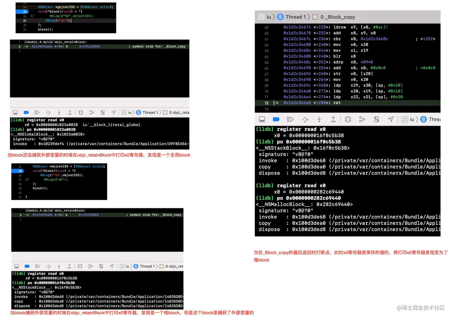 截屏2021-08-25 上午10.29.06.png