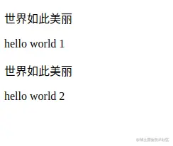 2022-12-15 11-01-55.png