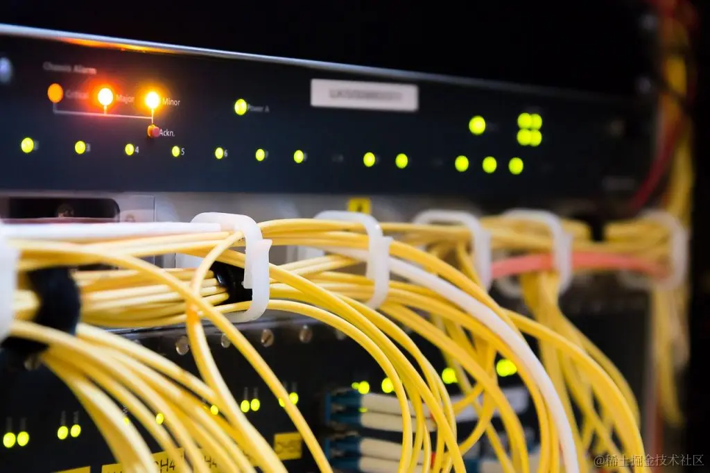 web-hosting-services-1024x682.jpg