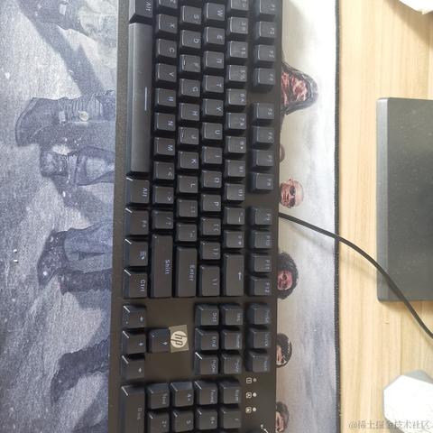 小小纽扣于2021-05-26 09:21发布的图片