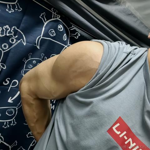 顶碗人1007于2024-03-03 00:10发布的图片