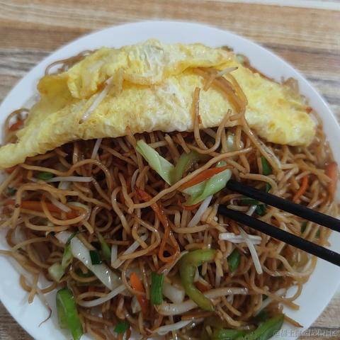 gai于2023-05-07 21:56发布的图片