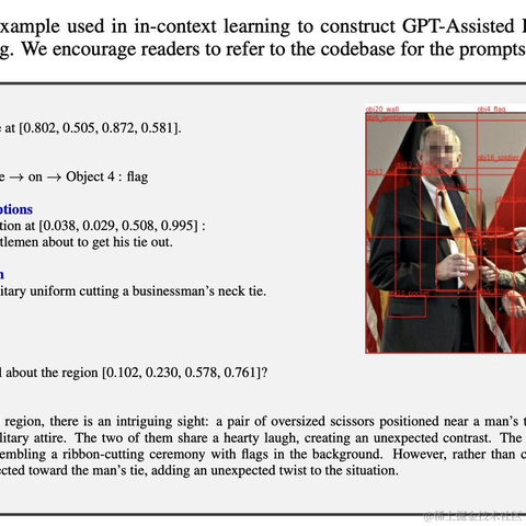 Leslie_Czl于2024-01-08 23:38发布的图片